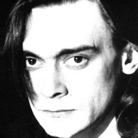 Ivan Latyshev