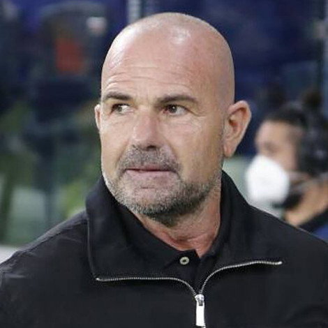 Paco López