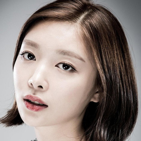 Kim Ha-kyung