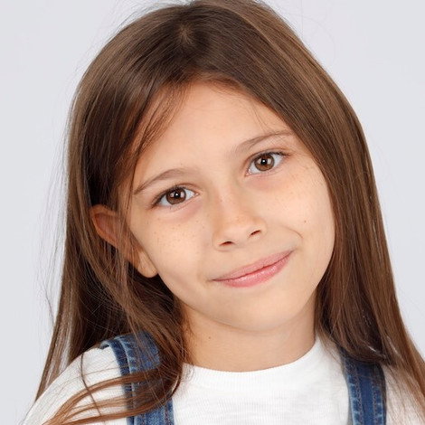 Alicia Chojnowski