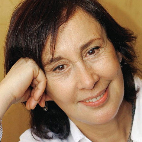 Mónica Carrasco