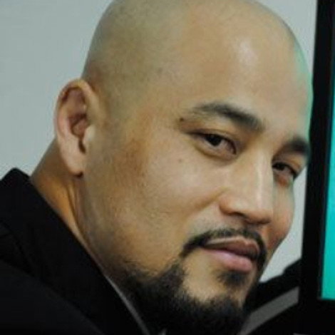 Yosuke Nishijima
