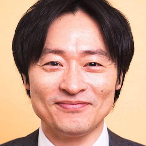 Kawanishi Kenshiro
