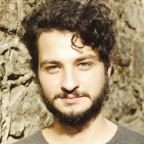 César Cardadeiro