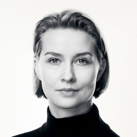 Victoria Ose