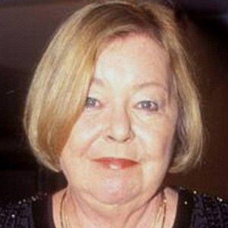 Ursula Lillig