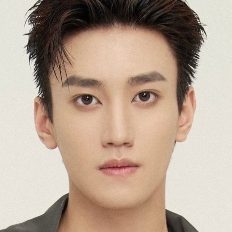Liu Songlin