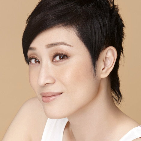 Monica Chan Fat-yung