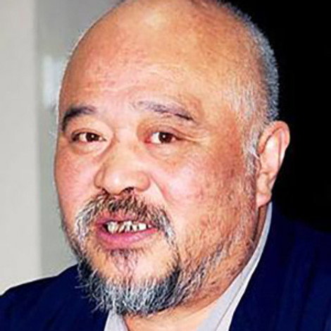 Li Qi