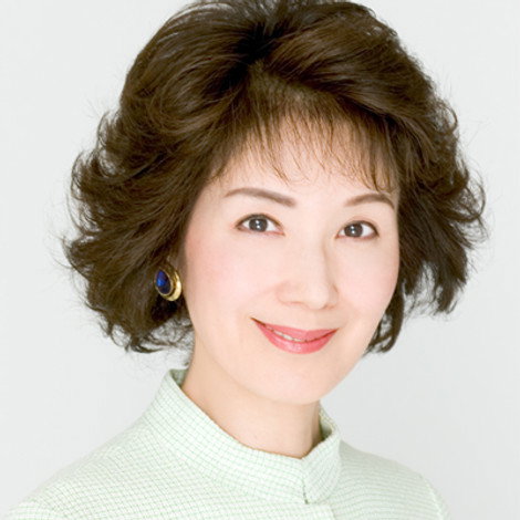 Wakako Sakai
