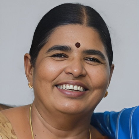 Nakkalites Dhanam