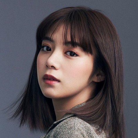 Elaiza Ikeda
