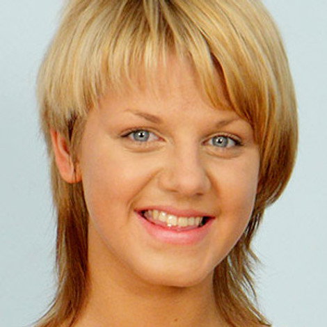 Lilya