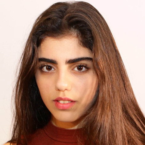 Noa Astanjelove