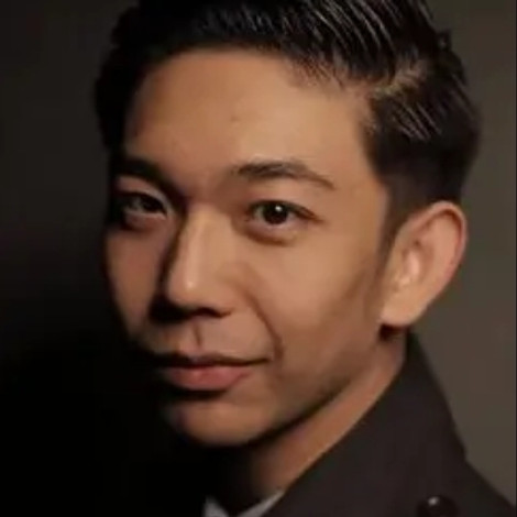 Shao Zhuang