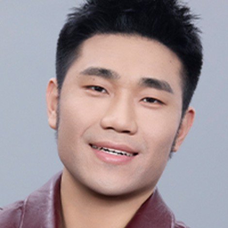 翟佳宁