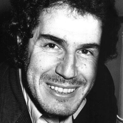 Stefano Satta Flores