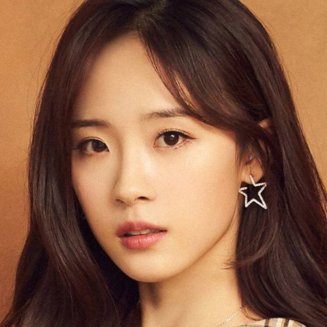Lu Yangyang