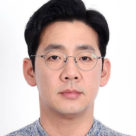 Kim Do-hyun