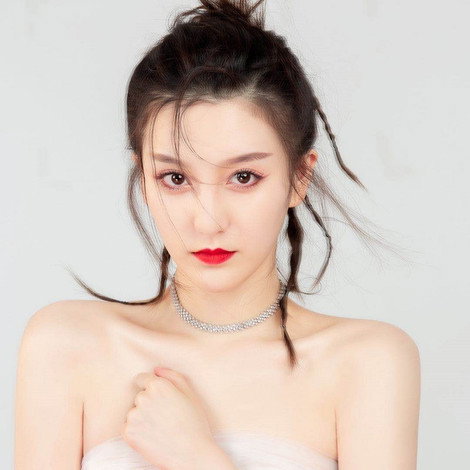 Yomi Jin