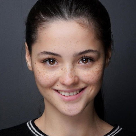 Derya Pınar Ak