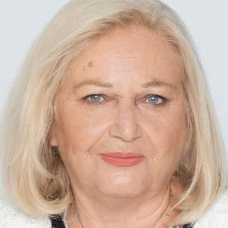 Vilma Tsakiri
