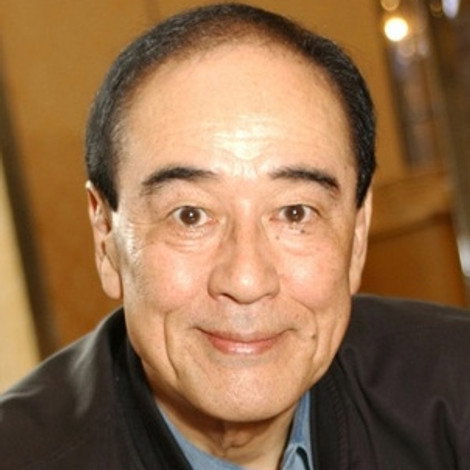 Naoki Sugiura