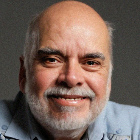 Emilio Guerrero