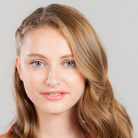 Beatrice Vendramin