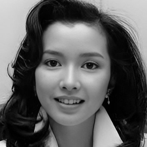 Yumi Takigawa