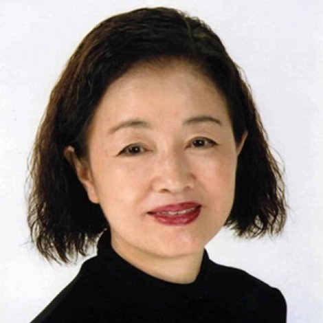 Tomoe Hiiro