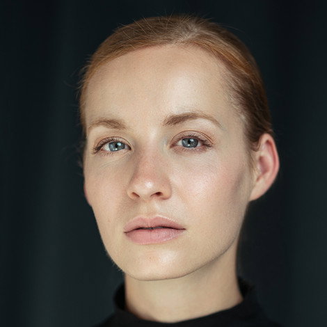 Simona Kollárová