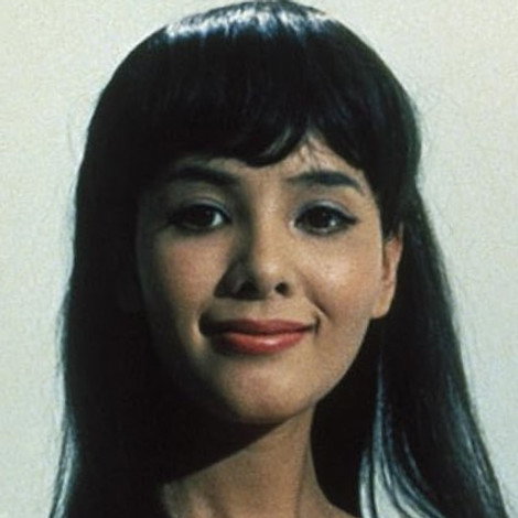 Mie Hama