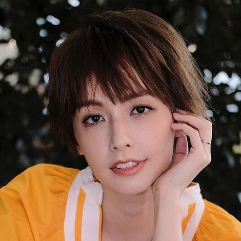 Phoebe Yuan