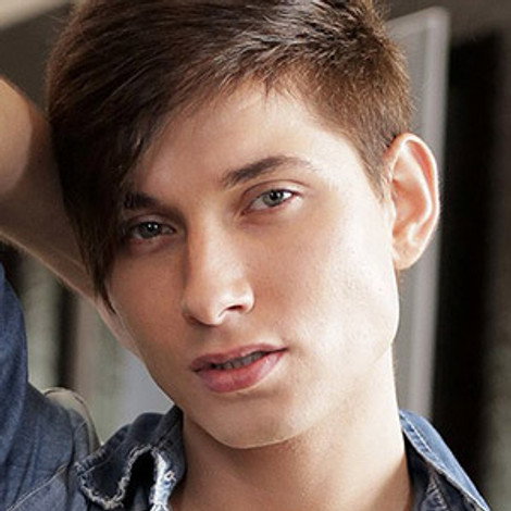 Yuri Adamov