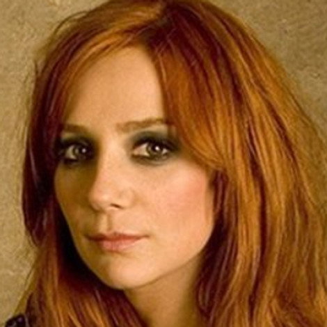 Aylin Aslım