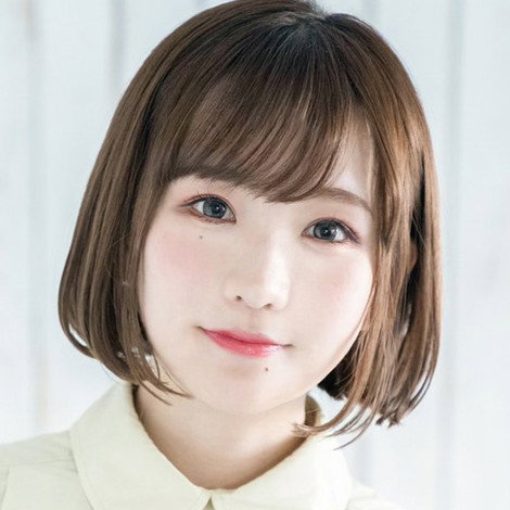 Minami Takahashi