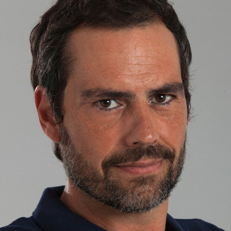 Filipe Duarte
