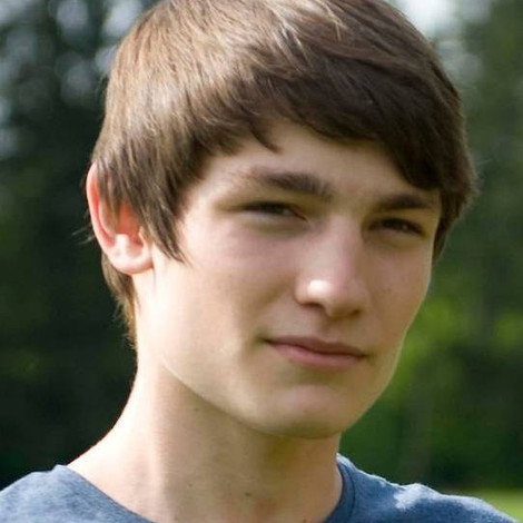Fynn Henkel