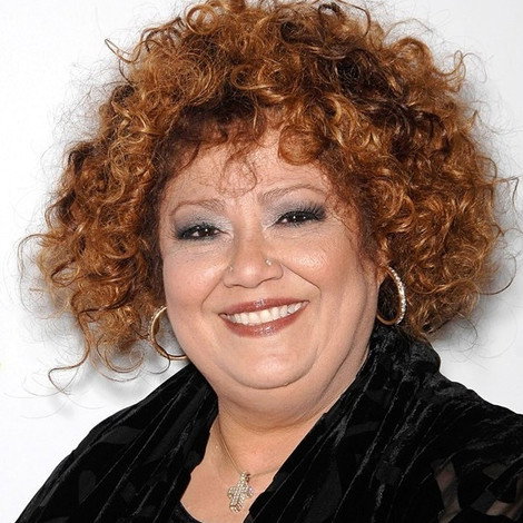 Táta Vega