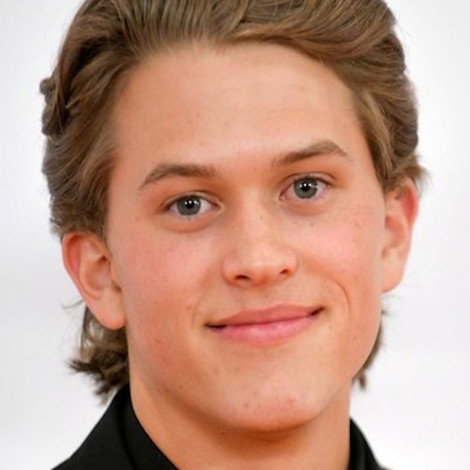 Deacon Phillippe