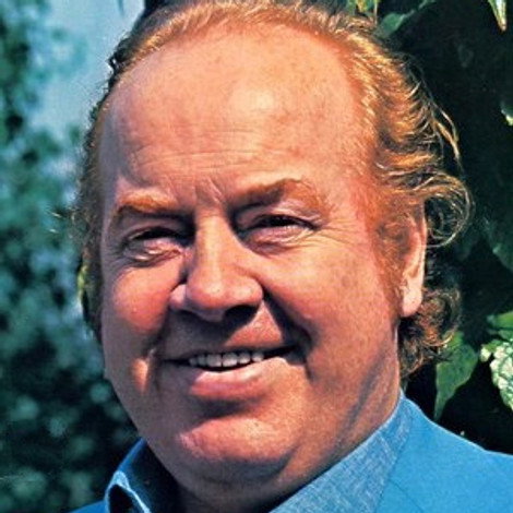 Erik Paaske