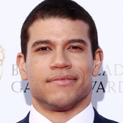 Alex Hernandez