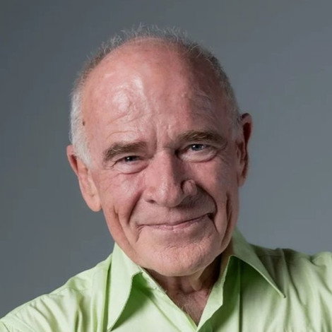 Chris van Niekerk