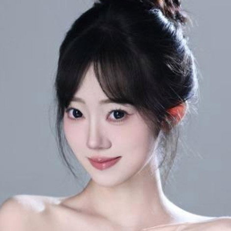 李嘉琳