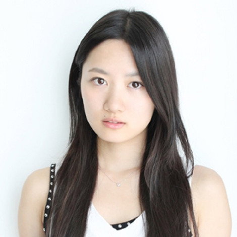 Fuuka Nishihira