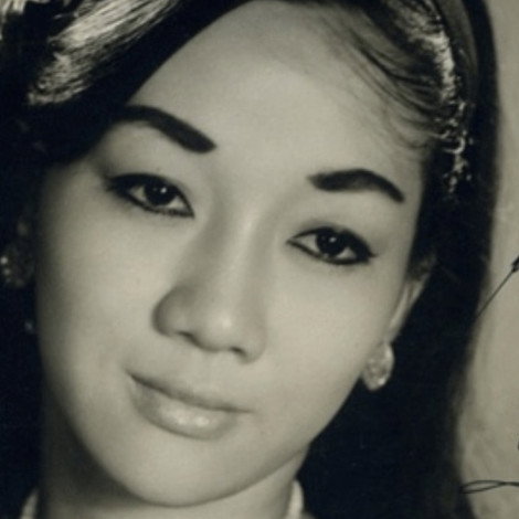 Anh Thư