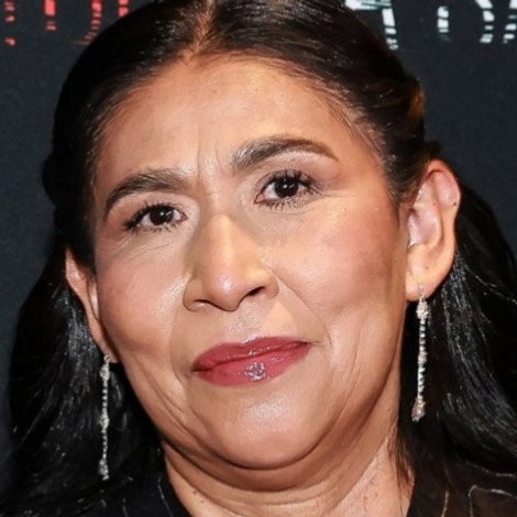 Clementina Guadarrama