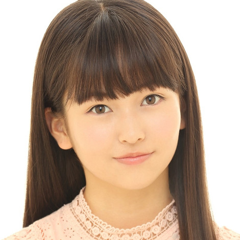 Momoe Mori