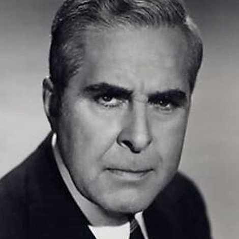 John Hamilton